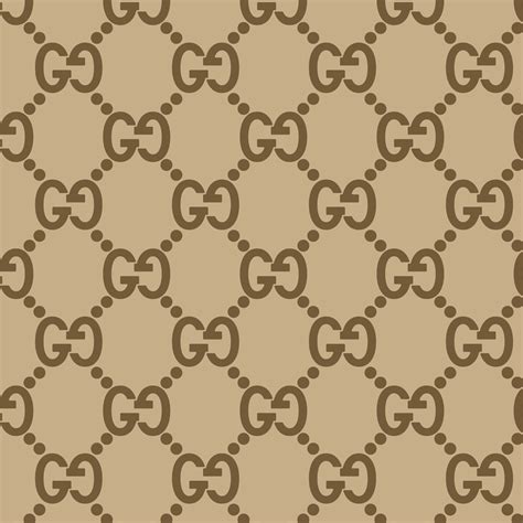 gucci patterned top|gucci pattern printable.